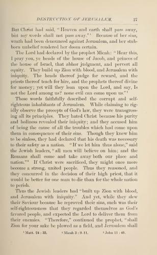 The-Great-Controversy-11th-Edition-1888  page-0045