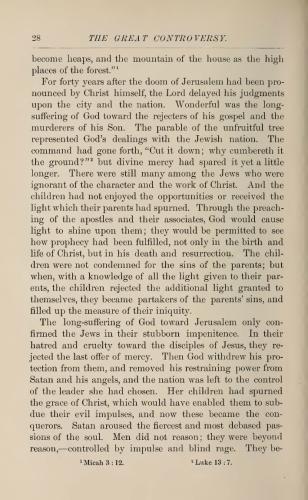 The-Great-Controversy-11th-Edition-1888  page-0046