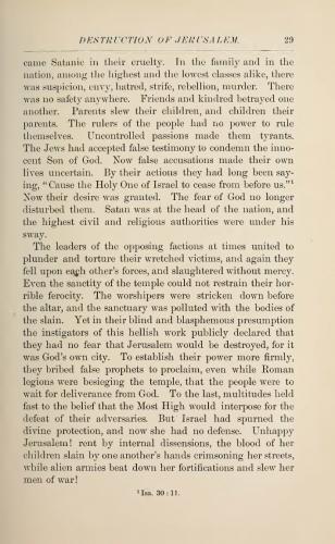 The-Great-Controversy-11th-Edition-1888  page-0047