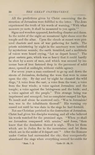 The-Great-Controversy-11th-Edition-1888  page-0048