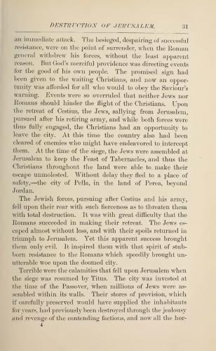 The-Great-Controversy-11th-Edition-1888  page-0049