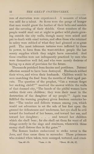 The-Great-Controversy-11th-Edition-1888  page-0050