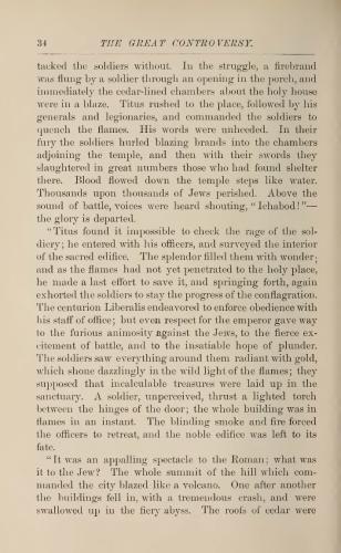 The-Great-Controversy-11th-Edition-1888  page-0052