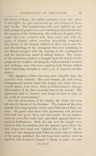 The-Great-Controversy-11th-Edition-1888  page-0053