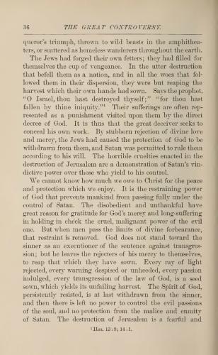 The-Great-Controversy-11th-Edition-1888  page-0054