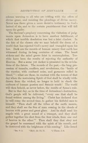 The-Great-Controversy-11th-Edition-1888  page-0055