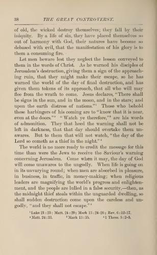 The-Great-Controversy-11th-Edition-1888  page-0056