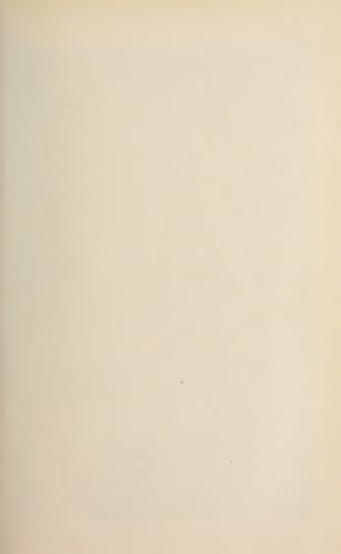 The-Great-Controversy-11th-Edition-1888  page-0057