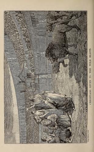 The-Great-Controversy-11th-Edition-1888  page-0058