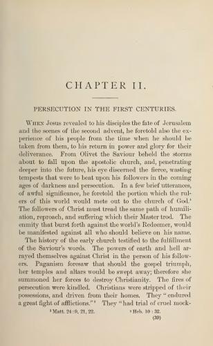 The-Great-Controversy-11th-Edition-1888  page-0059