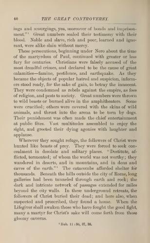 The-Great-Controversy-11th-Edition-1888  page-0060