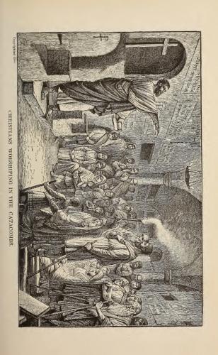 The-Great-Controversy-11th-Edition-1888  page-0061