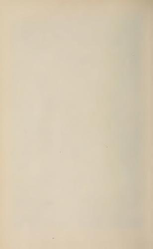 The-Great-Controversy-11th-Edition-1888  page-0062