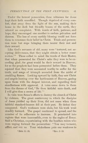 The-Great-Controversy-11th-Edition-1888  page-0063