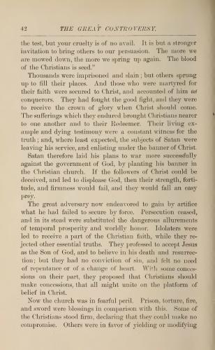 The-Great-Controversy-11th-Edition-1888  page-0064