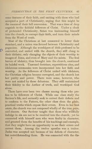 The-Great-Controversy-11th-Edition-1888  page-0065