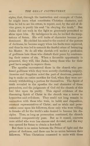 The-Great-Controversy-11th-Edition-1888  page-0066