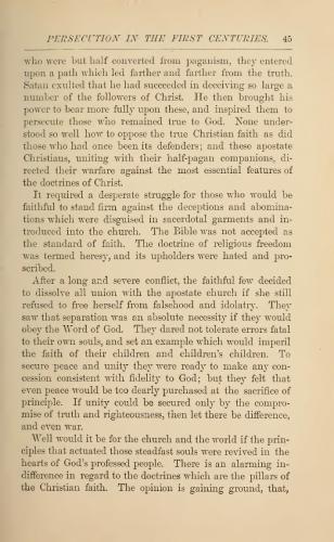 The-Great-Controversy-11th-Edition-1888  page-0067