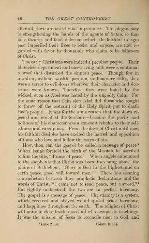 The-Great-Controversy-11th-Edition-1888  page-0068