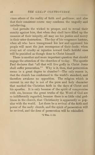 The-Great-Controversy-11th-Edition-1888  page-0070