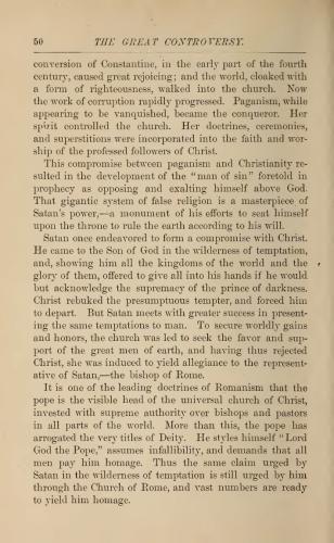 The-Great-Controversy-11th-Edition-1888  page-0072