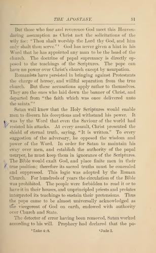 The-Great-Controversy-11th-Edition-1888  page-0073