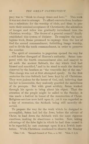 The-Great-Controversy-11th-Edition-1888  page-0074