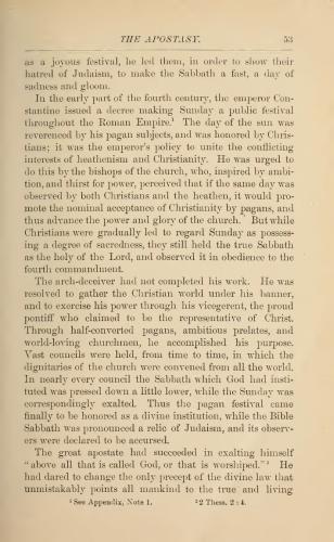 The-Great-Controversy-11th-Edition-1888  page-0075