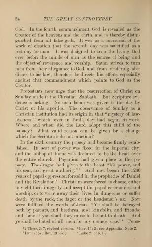The-Great-Controversy-11th-Edition-1888  page-0076