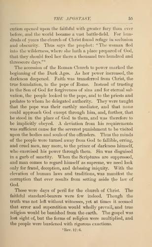 The-Great-Controversy-11th-Edition-1888  page-0077