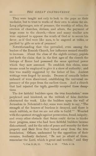 The-Great-Controversy-11th-Edition-1888  page-0078