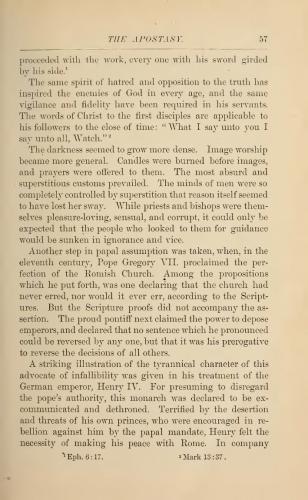 The-Great-Controversy-11th-Edition-1888  page-0079