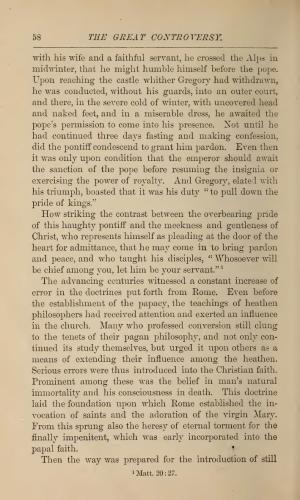 The-Great-Controversy-11th-Edition-1888  page-0080