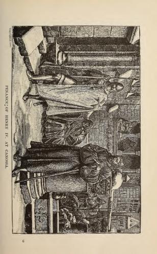 The-Great-Controversy-11th-Edition-1888  page-0081