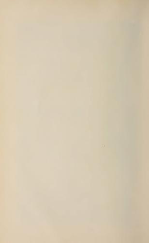 The-Great-Controversy-11th-Edition-1888  page-0082