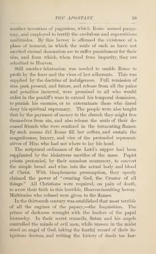 The-Great-Controversy-11th-Edition-1888  page-0083