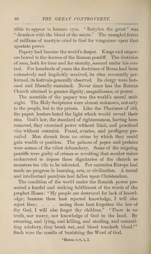 The-Great-Controversy-11th-Edition-1888  page-0084
