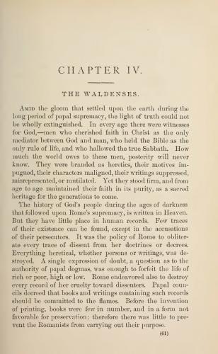The-Great-Controversy-11th-Edition-1888  page-0085