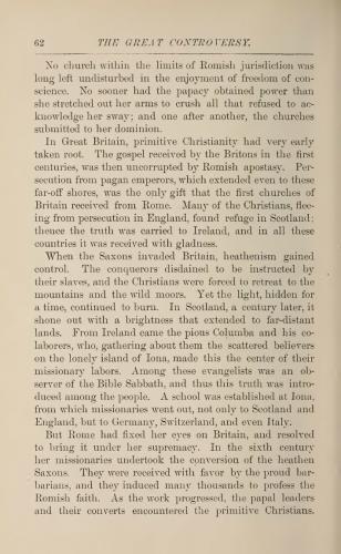 The-Great-Controversy-11th-Edition-1888  page-0086