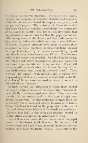 The-Great-Controversy-11th-Edition-1888  page-0087