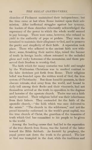 The-Great-Controversy-11th-Edition-1888  page-0088