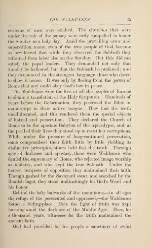 The-Great-Controversy-11th-Edition-1888  page-0089