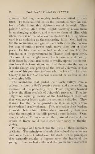 The-Great-Controversy-11th-Edition-1888  page-0090