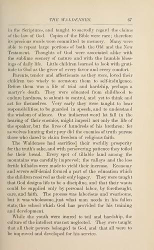 The-Great-Controversy-11th-Edition-1888  page-0091