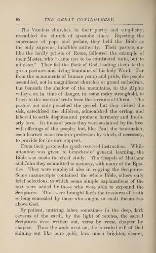 The-Great-Controversy-11th-Edition-1888  page-0092