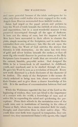 The-Great-Controversy-11th-Edition-1888  page-0093