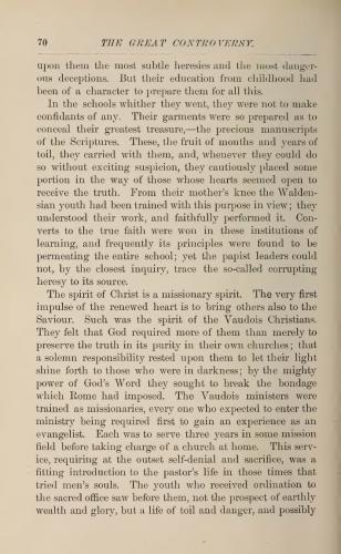 The-Great-Controversy-11th-Edition-1888  page-0094