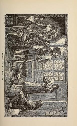 The-Great-Controversy-11th-Edition-1888  page-0095