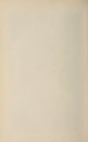 The-Great-Controversy-11th-Edition-1888  page-0096