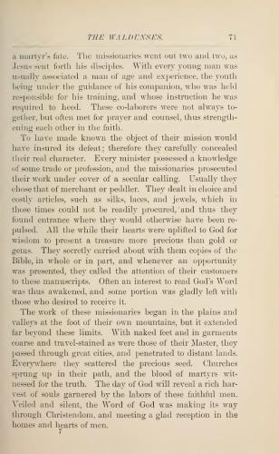 The-Great-Controversy-11th-Edition-1888  page-0097